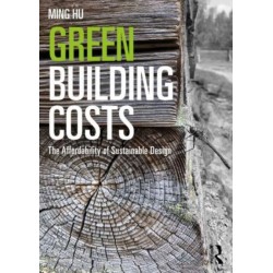 Green Building Costs: The Affordability of Sustainable Design