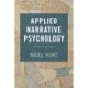 Applied Narrative Psychology
