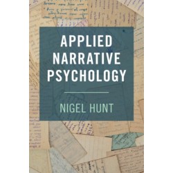 Applied Narrative Psychology