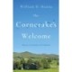 The Corncrake's Welcome: Memoirs of a Northern Irish Diplomat