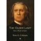 The The Older Liszt: Music, World and Spirit