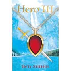 Hero III