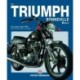 The The Triumph Bonneville Bible (59-88)