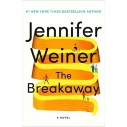 The Breakaway: A Novel