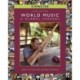 World Music CONCISE: A Global Journey