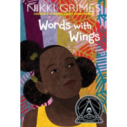 Words with Wings