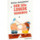 Den lille lusede håndbog