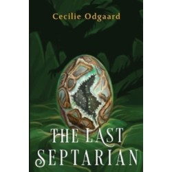 The Last Septarian