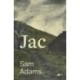 Jac