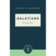 Galatians Verse by Verse
