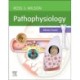 Ross & Wilson Pathophysiology