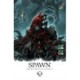 Spawn Origins, Volume 27