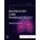 Rau's Respiratory Care Pharmacology