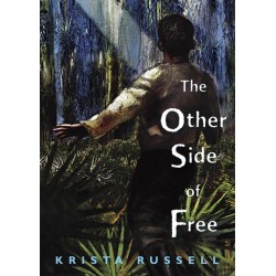 The Other Side of Free