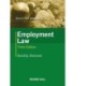 Employment Law