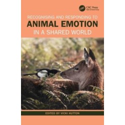 Recognising and Responding to Animal Emotion in a Shared World