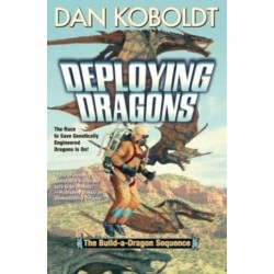 Deploying Dragons