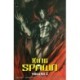 King Spawn Volume 3