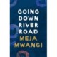 Going Down River Road