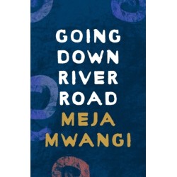 Going Down River Road