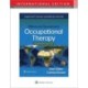Willard and Spackman's Occupational Therapy
