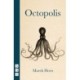 Octopolis