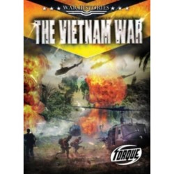 The Vietnam War