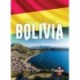 Bolivia