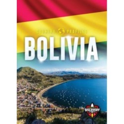 Bolivia