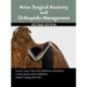 Avian Surgical Anatomy And Orthopedic Management, 2nd Edition