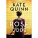 The Rose Code: A Novel