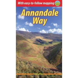 Annandale Way (2 ed)