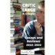 Critic at Large: Essays and Rreviews 2010-2022