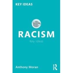 Racism