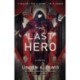 The Last Hero