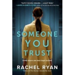 Someone You Trust
