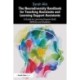 The Neurodiversity Handbook for Teaching Assistants and Learning Support Assistants: A Guide for Learning Support Staff, SENCOs and Students
