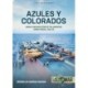 Azules y Colorados: Armed Confrontations in the Argentine Armed Forces, 1962–63