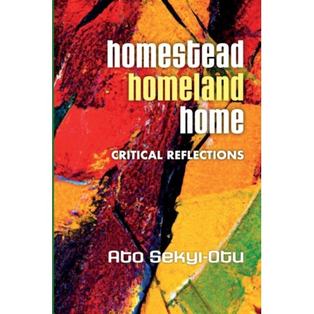 Homestead, Homeland, Home