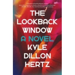The Lookback Window: A Novel