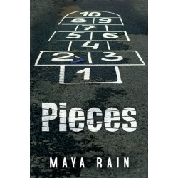 Pieces