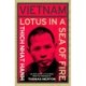 Vietnam: Lotus in a Sea of Fire: A Buddhist Proposal for Peace