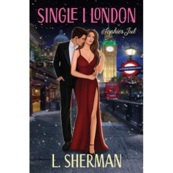 Single i London: Sophies Jul