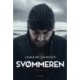 Svømmeren