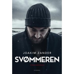 Svømmeren