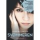 Svømmeren