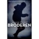 Broderen