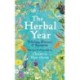 The Herbal Year: Folklore, History and Remedies