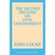 The Second Treatise on Civil Government