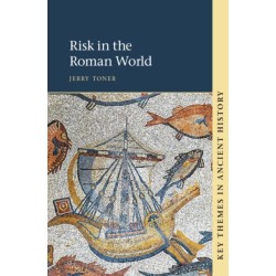 Risk in the Roman World